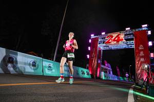 BIB: 
                            <button type="button" onclick="openModal(26533917)" class="btn btn-primary btn-sm float-right btn-popup" data-toggle="modal" data-target=".modal-high-quality">
                        <i class="fas fa-shopping-cart"></i> Add to Cart
                    </button>
                                            <button type="button" onclick="isThisMe(26533917, true)" class="btn btn-success btn-sm float-right btn-popup btn-isme hidden" data-toggle="tooltip" data-placement="bottom" title="นี่คือรูปของคุณใช่ไหม คลิกที่นี่เพื่อเอาเข้าอัลบั้ม">
                        <i class="fas fa-plus"></i> Add to album
                    </button>
                    <button type="button" onclick="isThisMe(26533917, false)" class="btn btn-warning btn-sm float-right btn-popup btn-isnotme hidden">
                        <i class="fas fa-ban"></i> Remove from album
                    </button>